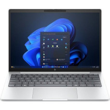 HP ELITEBOOK 8 G1I U5-225U 14WUXGA