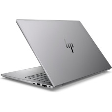 HP ZBook 8 G1ak 14 inch Mobile Workstation PC Windows 11 Pro