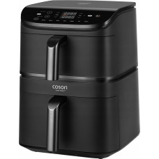 Cosori Frytkownica beztłuszczowa Cosori Turbo Tower