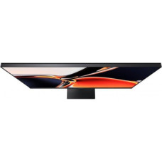 Xiaomi Monitor Xiaomi A27Ui (ELA6221EU)