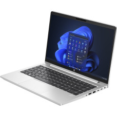 HP PROBOOK 4 G1I U5-225U 14WUXGA