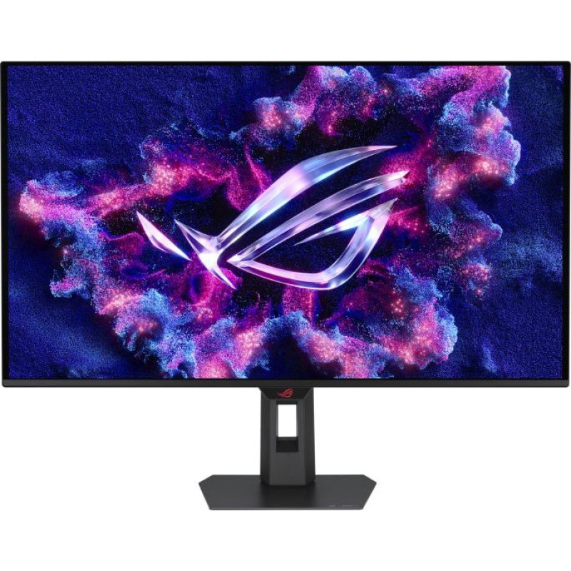 Asus Monitor Asus ROG Strix OLED XG32UCDS (90LM0B50-B01371)