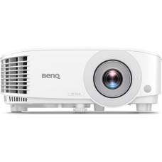 Benq Projektor BenQ MW560C