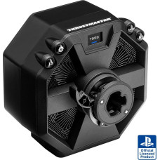 Thrustmaster Kierownica Thrustmaster T598-P Servo Base (4160910)