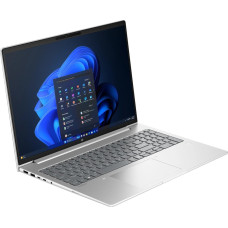 HP Laptop HP ProBook 4 G1i 16 Ultra 7 255U / 16 GB / 512 GB / W11 Pro (C51MLET)