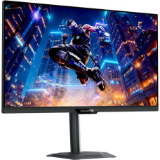 Gigabyte Monitor Gigabyte M27Q2 QD