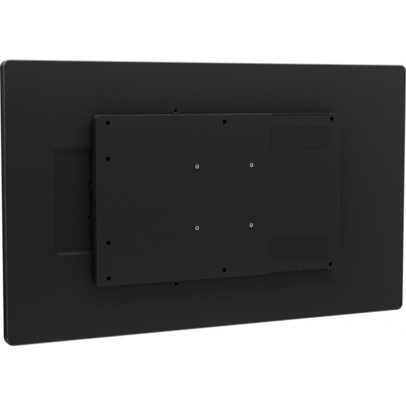 Iiyama Monitor 32 cale TW3226AS-B3P POJ.10PKT.VA.24/7.FHD,500cd,HDMI,3xUSB,  1xUSB-c,RJ45,MIC, 2x5W,ANDROID 14,RK3567, 4/32GB, iiSign2