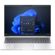 HP Laptop HP EliteBook 8 G1i 16 Ultra 5 225U / 32 GB / 512 GB / W11 Pro (C51HRET)