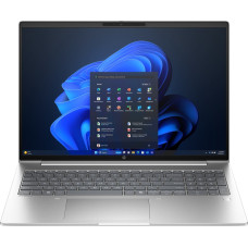 HP Laptop HP ProBook 4 G1ah 16 Ryzen 5 220 / 16 GB / 512 GB / W11 (C51HKET)