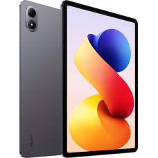 Xiaomi Tablet Xiaomi Redmi Pad Pro 2 12.1'' 128 GB 5G Grafitowy (70629)