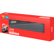 XPG Pamięć XPG CASTER DDR5 moduł pamięci 16 GB 1 x 16 GB Korekcja ECC