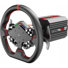 PXN Kierownica PXN VD10 DS base steering wheel