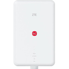 ZTE Router G5 Max Pro MC7523