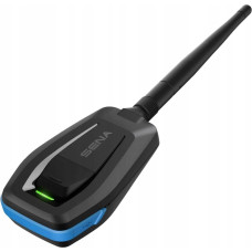 Sena Adapter bluetooth Sena Adapter MeshPort Blue Sena MP-02