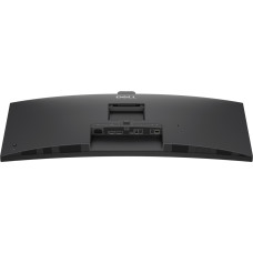 Dell Monitor Dell Dell LCD P3426WEV 34'' IPS UW-QHD/3440&times;1440/HDMI,DP,USB,USB-C/Black | Dell