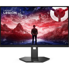 Lenovo Monitor Lenovo Legion 27QD-10 (67D2UAC1EU)