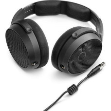 Sennheiser Słuchawki Sennheiser HD 490 Pro czarne