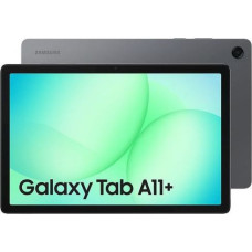 Samsung SM-X236N Tab A11+ 11.0 5G 6GB RAM 128GB Graphite EU