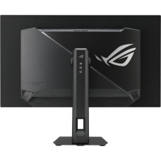 Asus Monitor Asus ASUS ROG Strix XG32UQDMS 80.01cm (16:9) QD-OLED
