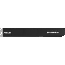 Asus Karta graficzna Asus Turbo Radeon AI PRO R9700 32GB GDDR6 (TURBO-AI-PRO-R9700-32G)