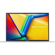 Asus Laptop Asus Vivobook 16 X1605 i5-13420H / 16 GB / 512 GB (X1605VA-MB1803)