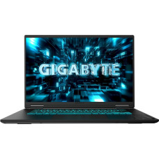 Gigabyte GAMING A16 PRO - Core 7 - 240H | 16"-165Hz QHD+ | 32GB | 1TB | NoOS | RTX 5080