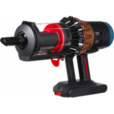 Dyson Odkurzacz pionowy Dyson V16 Piston Animal Submarine