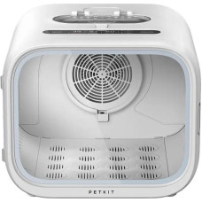 Petkit Smart pet dryer PetKit AIRSALON MAX
