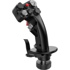Moza Racing Flightstick MOZA MH16 aircraft control stick
