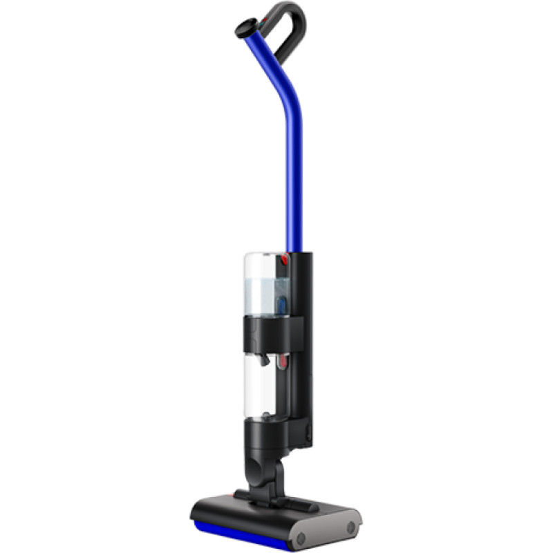 Dyson Purifier Cool PC2 De-NOx złoty