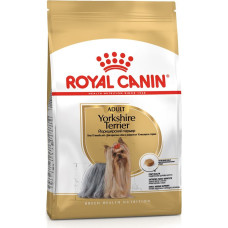 Royal Canin BHN Yorkshire Terrier Adult - dry dog food - 3kg