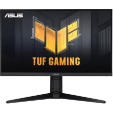 Asus TUF Gaming VG279QL3A computer monitor 68.6 cm (27") 1920 x 1080 pixels Full HD LCD Black