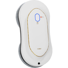 Cobbo e6 slim window cleaning robot