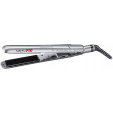 Babyliss Straightener BABYLISS BAB2654EPE