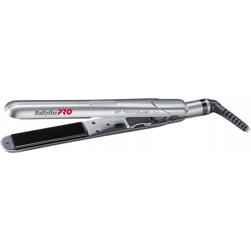 Babyliss Straightener BABYLISS BAB2654EPE