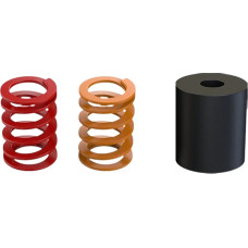 Moza Racing Performance enhancement kit for SR-P Moza Racing RS17 pedals