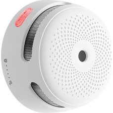 X-Sense XS01-M Link+ Pro smoke detector