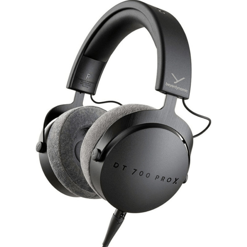 Beyerdynamic DT 700 PRO X (48 OHMS)