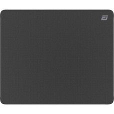 Endgame Gear EM-B, Black