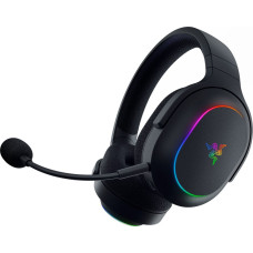Razer Barracuda X Chroma, Black