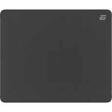 Endgame Gear EM-C, Black