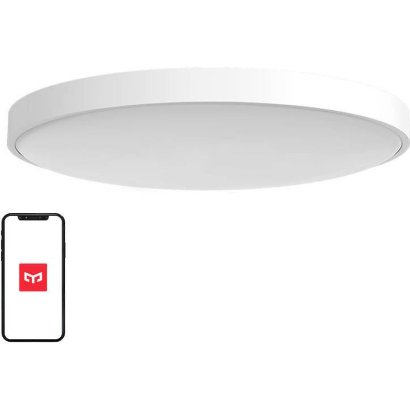 Yeelight Arwen Ceiling Light 450S