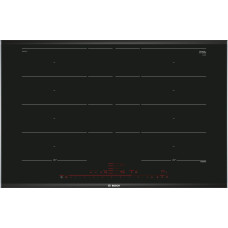 Bosch Indukcinė kaitlentė Bosch PXY875DC1E