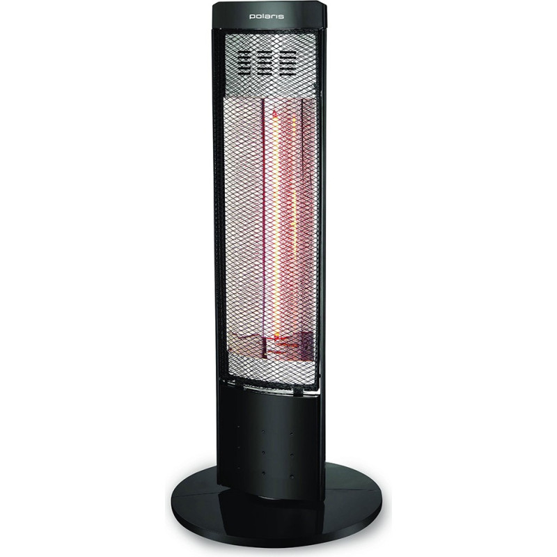 Polaris &Scaron;ildytuvas Polaris PHSH 0708D