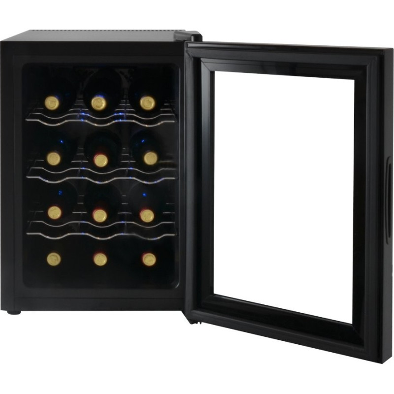 Guzzanti Vyno &scaron;aldytuvas Guzzanti GZ-1234