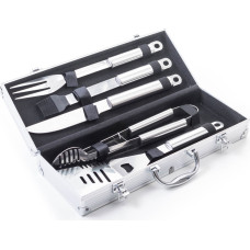 G21 Įrankiai griliui G 21 635392