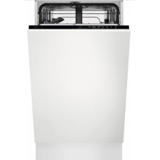 Electrolux Įmontuojama indaplovė Electrolux EEA12100L