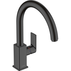 Hansgrohe Mmai&scaron;ytuvas Hansgrohe Vernis Shape M35 71871670