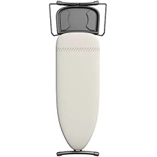 Laurastar Lyginimo lenta LAURASTAR COMFORTBOARD, 143.0001.898