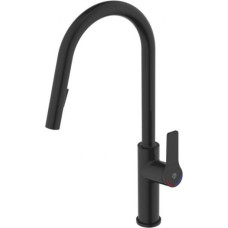 Gustavsberg Mai&scaron;ytuvas Gustavsberg Epic GB41209959 53